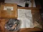 08e80-hm7-100 Honda Line Nos Oem Fourtrax Speedometer Installation Kit