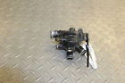 0906807 Honda 1986 Interceptor 500