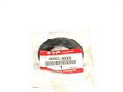 09283-36008 Suzuki Gsxr Oil Seal