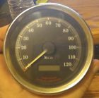 67025-99a 09367948 Harley Davidson Oem Certified