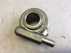 1 2.625 Unbranded Nos Speedometer