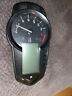 1001387015488 Kawasaki Gauge Cluster Speedo Tachometer