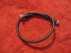 10091 Veglia Ducati Tachometer Cable Mark Desmo Gt Scrambler Jupiter