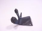 5s9-h3519-00-00 1019292-329 Yamaha 14 Zuma 125