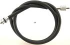 104-143 Spi Speedometer Cable Fits Suzuki