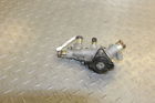 1050273 Yamaha 1989 Vmax 1200
