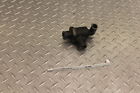 1053935 Ducati 1999 748 Thermostat