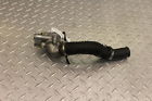1059023 Honda Magna Deluxe Thermostat Housing