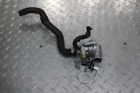 1060021 Honda Thermostat Housing