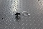 1061736 Honda Thermostat