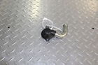 1061746 Honda Thermostat Cover