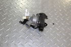 1064655 Kawasaki Vulcan Classic Lt Thermostat