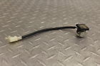 1065248 Yamaha Star Classic Thermostat Switch