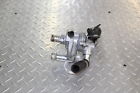 1065620 Yamaha Star Tourer Thermostat Housing