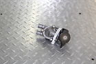 1066503 Kawasaki Ninja Thermostat Housing
