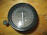 107006412 Ducati Oem Ss St Monster Speedometer Miles