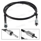 108904o2362peh0i Maxauto Speedometer Speedo Cable