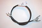 10m-83560 Yamaha 1 Nos Motorcycle