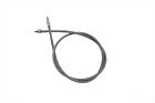 11-0006sp-6 V-twin 44-1-2 Stainless Steel