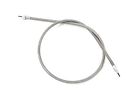 11-0030sp V-twin 40 Stainless Steel