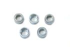 11-0044 V-twin Speedometer Cable Nut