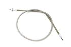 11-0045sp V-twin 39-1-2 Stainless Steel