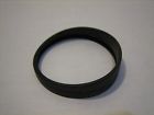 1356 11 62 Gasket 676 Top Ring Bmw Shroud Rubber