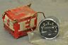 1104826-ns Honda Genuine Speedometer Assembly Mph Nos