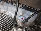 R100rt 11111111 Motogodojo Bmw Airhead Oil