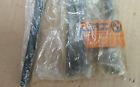 11120022109 Bmw Airhead Bolts 4 Motorcycle