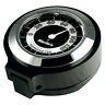 113207 Marlins Flip Fork Lock Key Cover Thermometer Marlin