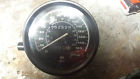 1150gsa Bmw R1150 Speedometer 1150gs Adventure 52k Miles