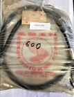 1155420007 1155420207 Gemo Mercedes Benz Speedometer Cable