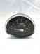 116-83510-60-00 Yamaha Operating 1966 Condition Genuine Oem 50 Speedometer U5