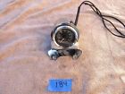 1180006 Harley Road King Softail Dyna Multi Fit Mini Tach Meter