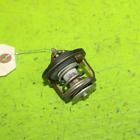 11h-12410-00-00 Yamaha Venture Royale Vision Vmax Oem Thermostat
