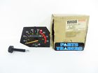 11h-83570-a0-00 Yamaha Nos Genuine Speedometer Vision