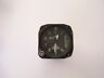 12003 Mac Leod Part Altimeter Instrument