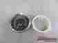 12141513 Harley Davidson Hd Speedometer Speed Gauge