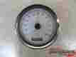 12171511 Harley Davidson Softail Dyna Road King Hd Speedometer Speed Gauge
