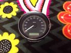 12204522 Harley-davidson Speedometer Harley Davidson