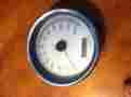 12204527 Harley-davidson Harley Speedometer