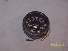 2020-5310 123123 Kawasaki Speedometer Early New