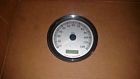 123454657543 Harley-davidson 2010 Harley Davidson Dyna Motorcycle Speedometer-tested-best Offer-fast Ship 123454657543 Harley-davidson 2010 Harley Davidson Dyna Motorcycle Speedometer-tested-best Offer-fast Ship