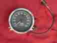 1237898 Harley-davidson Harley Davidson Softail Flst Fxst Electric Speedometer 1237898 Harley-davidson Harley Davidson Softail Flst Fxst Electric Speedometer
