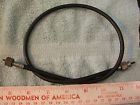 123abc Jawa Cz Vintage Speedometer