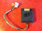 32900-44a30 125 Dr200se Ignition Dr200 Dr125se Cdi Box 94 Suzuki Dr Brain Se
