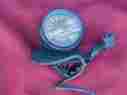 125988-25988 Harley-davidson Harley Davidson Hd Xl 883 Sportster Speedometer
