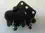 46600-fybq-3ygb 125cc Sachs New Madass 50cc Front Brake Caliper Black Factory Oem