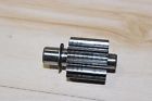 12615-29f00 Oem Suzuki 05-16 2008 Drz400sm